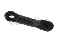 Paracord Type III 550 20m