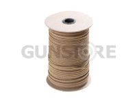 Paracord Type III 550 100m 0