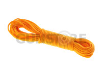 Paracord Type III 550 20m 0