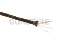 Paracord Type II 425 100m 2