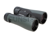 Crossfire HD 12x50 Binocular 0