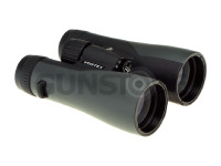 Crossfire HD 10x50 Binocular 0