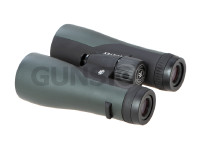 Crossfire HD 12x50 Binocular 1