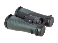 Crossfire HD 12x50 Binocular 3