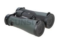Crossfire HD 12x50 Binocular 2