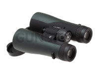 Crossfire HD 10x50 Binocular 1