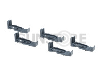 Tactile Lock Plate Type 2 2