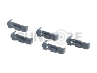 Tactile Lock Plate Type 2 1