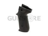 MOE-EVO Grip 1
