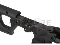 Pro 700L Folding Stock Long Action 3