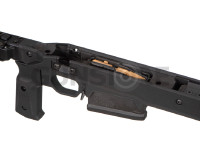 Pro 700L Folding Stock Long Action 4