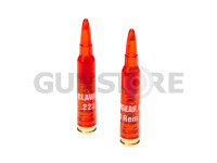 Snap Cap .223 Rem 2-pack