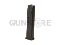 PMAG 27 9x19 for Glock 0