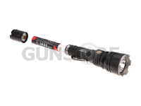 XT12GT Hunting Kit 4000k 2