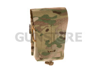 Double Mag Pouch .308 20rd Gen III