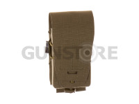 Shingle 308 25rd Pouch with Flap Gen III