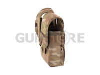 Double Covered M4 5.56mm Mag Pouch 3