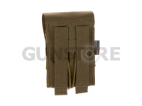 Double Mag Pouch .308 20rd Gen III 1