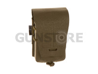 Double Mag Pouch .308 20rd Gen III