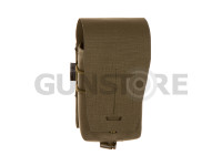 Double Mag Pouch .308 25rd Gen III
