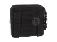 Utility Pouch Medium with MOLLE 1