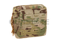 Utility Pouch Medium with MOLLE