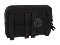 Utility Pouch Large with MOLLE 1