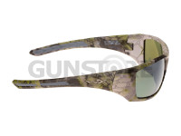 Black Ops WX Nash Polarized Green 3