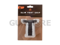 Slim Keymod Vertical Grip 4