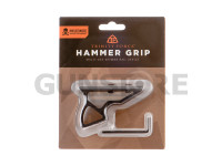 Keymod Hammer Grip 4