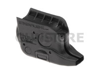 TLR-6 Without Laser For Glock 42/43 1