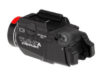 TLR-7A 1