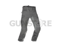 Mk.II Operator Combat Pant 0