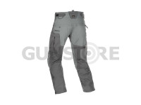 Mk.II Operator Combat Pant 1