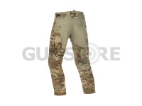 Mk.II Operator Combat Pant 1