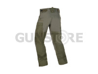 Mk.II Operator Combat Pant 1