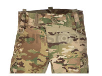 Mk.II Operator Combat Pant 4