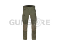 Mk.II Operator Combat Pant 2