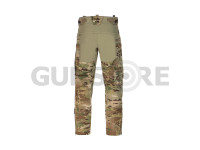 Mk.II Operator Combat Pant 3