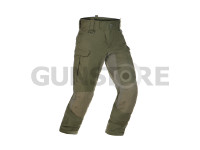 Mk.II Operator Combat Pant 0