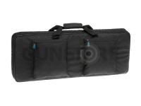 Padded Twin Rifle Case 68cm