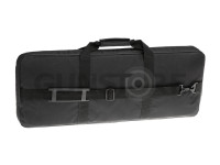Padded Twin Rifle Case 68cm 1