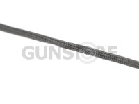 Paracord Type III 550 20m 1