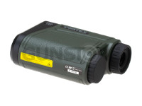 Impact 1000yd Laser Rangefinder 3