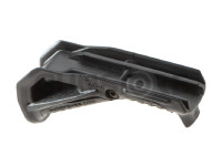 FSG2 Front Support Grip