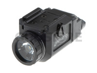 TCM-550XLS Compact with Strobe 2