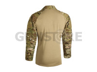 G3 Combat Shirt 2