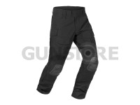 G3 Combat Pant 1