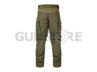 G3 Combat Pant 2