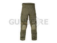 G3 Combat Pant